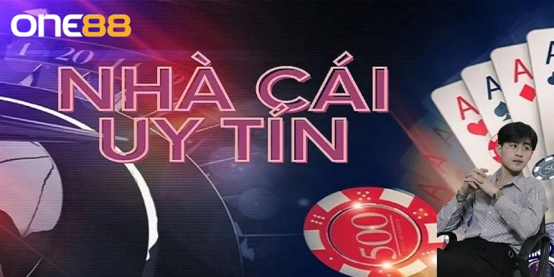 Sự phát triển không ngừng của ThịnhArsenal