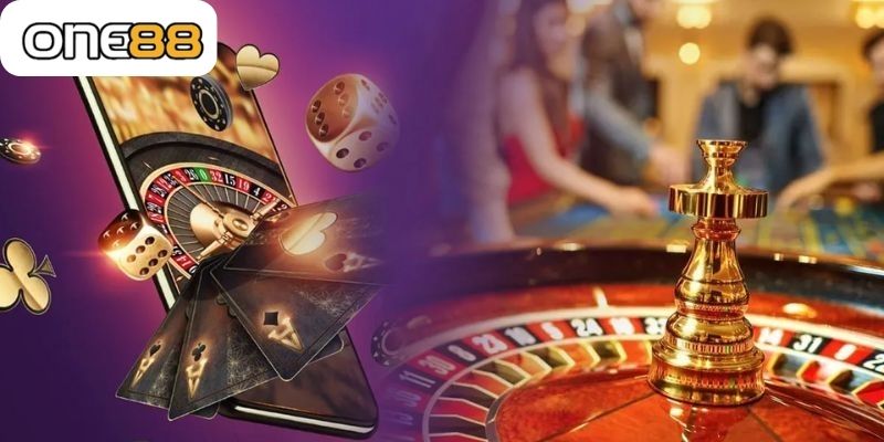 Cách nhận ưu đãi hoàn trả 1.25%