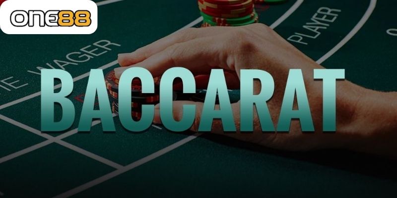 Chiến thuật cần biết khi chơi game bài