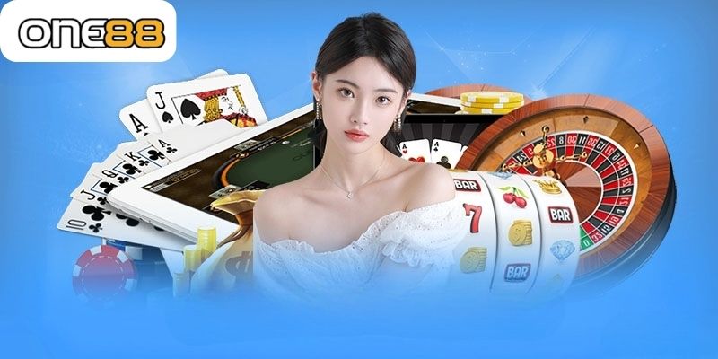 Điểm mạnh của khuyến mãi săn vé cược may mắn