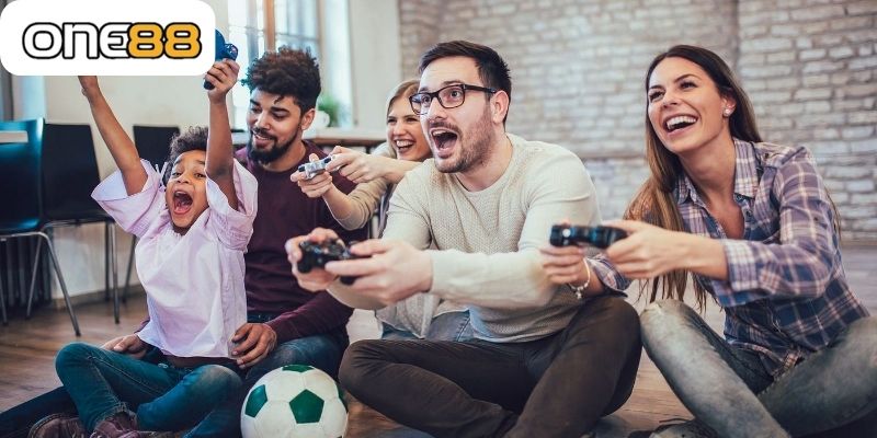 giới thiệu bạn bè