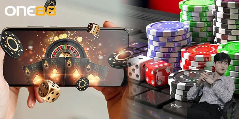 Giới thiệu tác giả Thịnh Arsenal trong mục tiêu tương lai xa