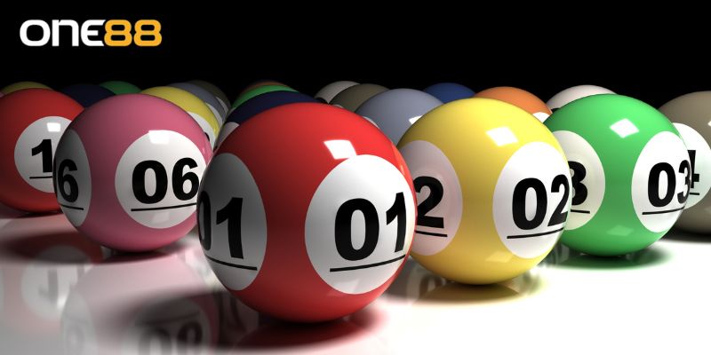 Hướng dẫn chi tiết từng bước quay số online dễ hiểu cho người mới 