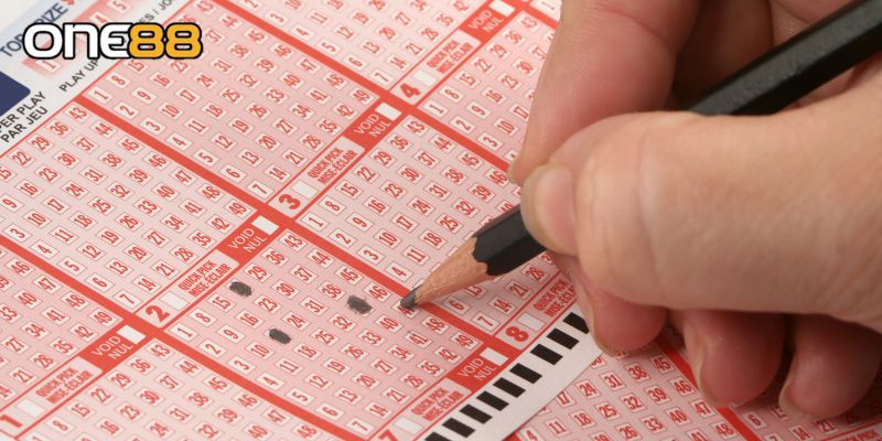 Một vài điểm cần hết sức lưu ý một khi tham gia vào lô để