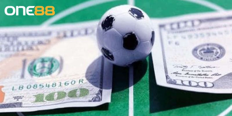 Kèo hấp dẫn giúp bạn tha hồ lựa chọn cho từng giải đấu