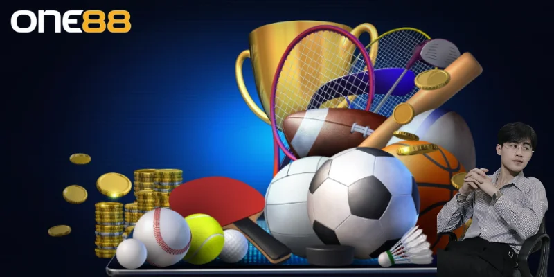 Những giới thiệu tác giả Thịnh Arsenal cơ bản