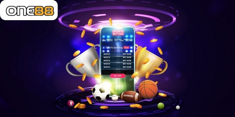 Quy định chung về ưu đãi giới thiệu bạn bè