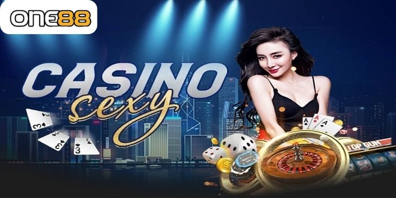 Thưởng 18% cho lần nạp thứ 2