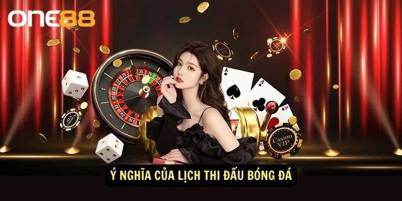 Ưu đãi hấp dẫn không thể bỏ lỡ khi đến One88
