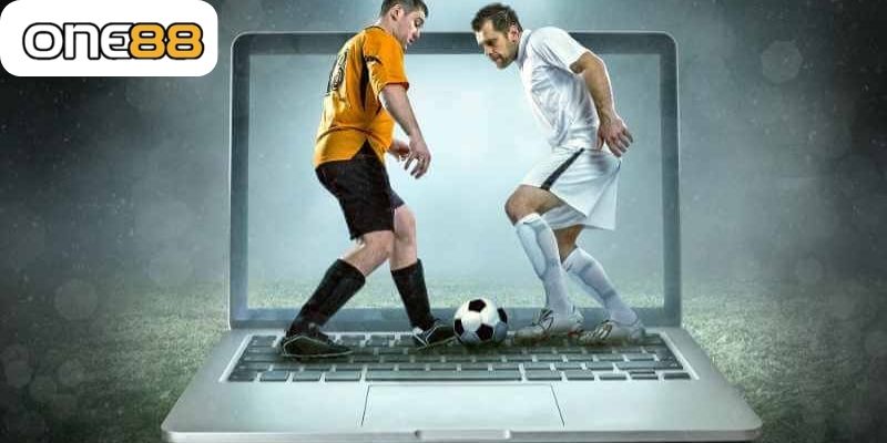 Ưu điểm của kèo chấp đồng banh