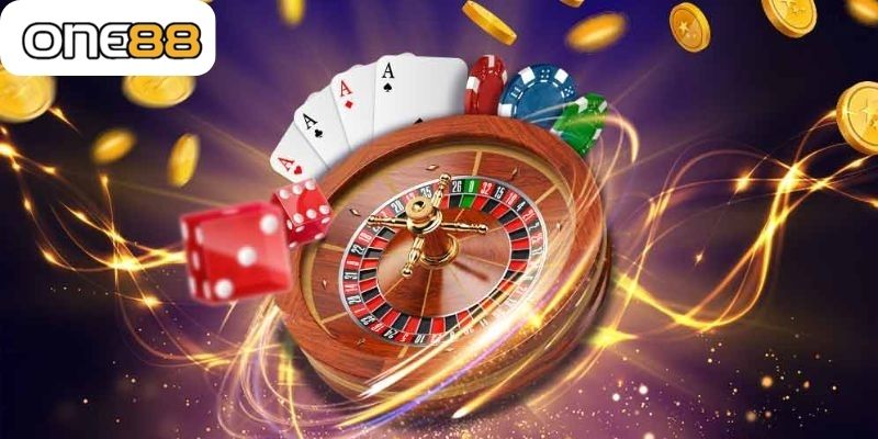 Ưu điểm của khuyến mãi siêu hoàn trả 1.25%